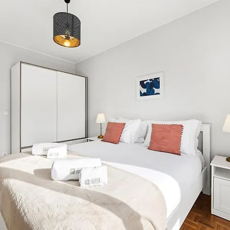 Guestready - Cosy Retreat *