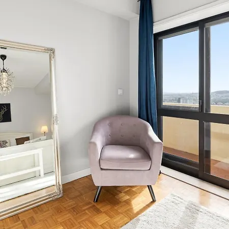 Guestready - Cosy Retreat *