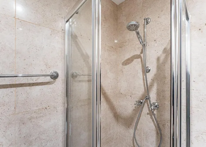 Guestready - Cosy Retreat * بورتو