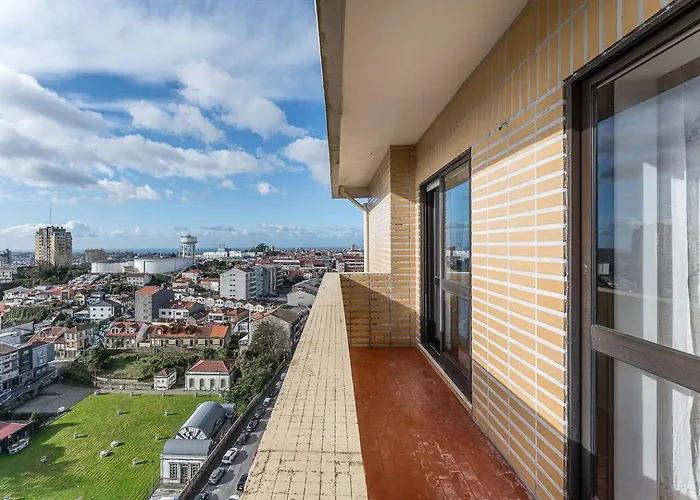 Guestready - Cosy Retreat *