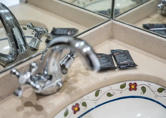 Guestready - Cosy Retreat شقة بورتو