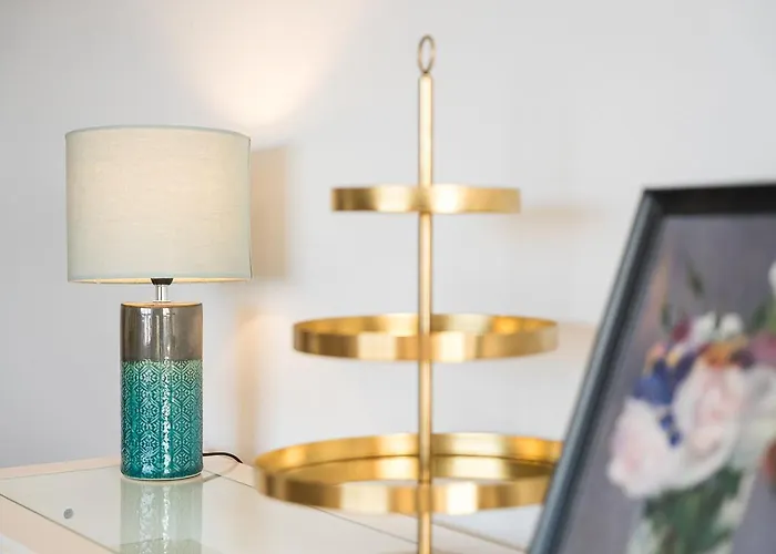 Guestready - Cosy Retreat * بورتو