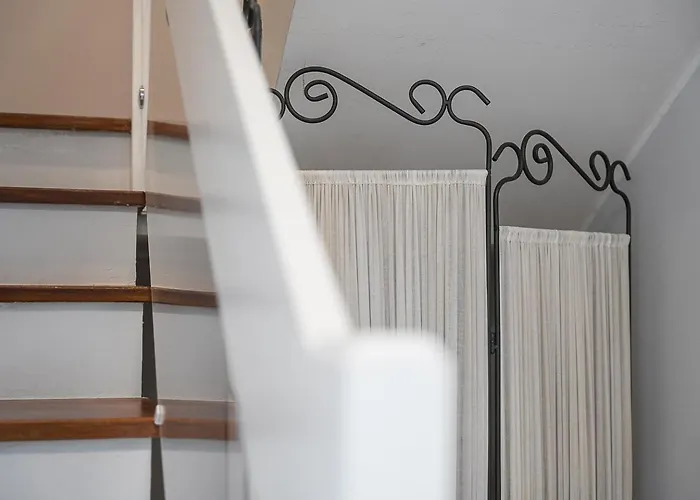 Guestready - Cosy Retreat شقة