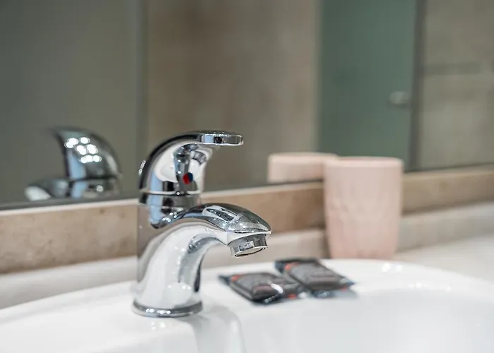 Guestready - Cosy Retreat