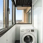 Guestready - Cosy Retreat *