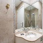 Lägenhet Guestready - Cosy Retreat Oporto