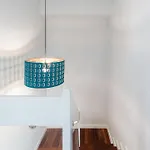 Guestready - Cosy Retreat *