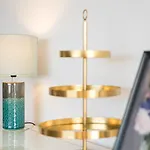 Guestready - Cosy Retreat * Porto