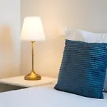 Guestready - Cosy Retreat *