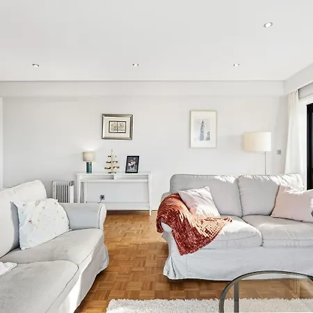 Guestready - Cosy Retreat