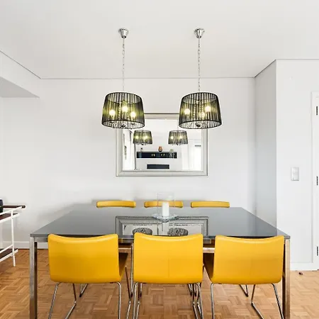 Guestready - Cosy Retreat *