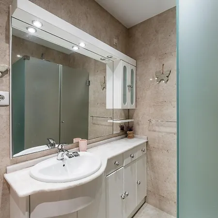 Guestready - Cosy Retreat Apartment