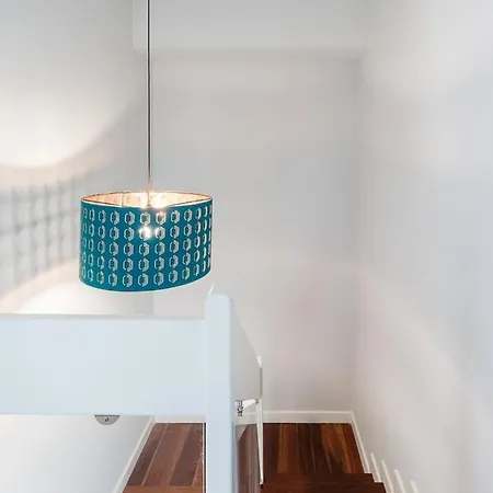 Guestready - Cosy Retreat *