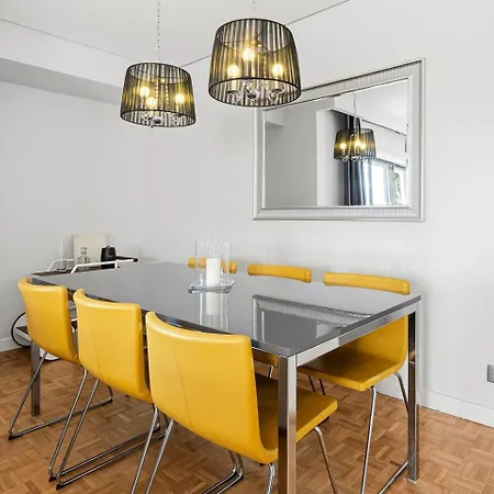 Guestready - Cosy Retreat *