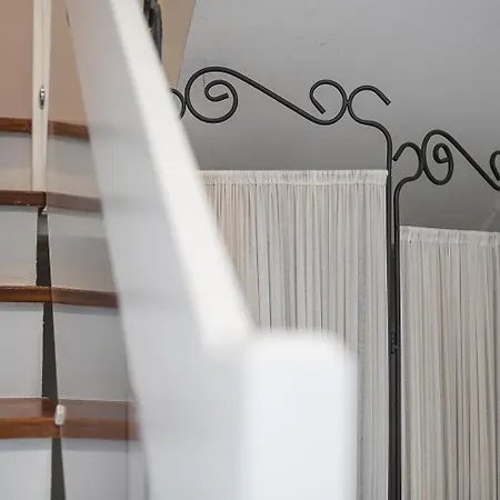 Guestready - Cosy Retreat Apartment
