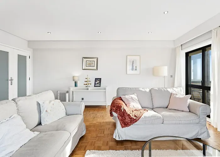 Guestready - Cosy Retreat