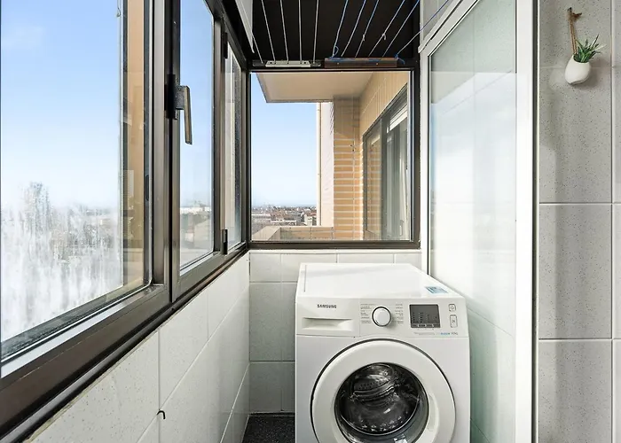 Guestready - Cosy Retreat *