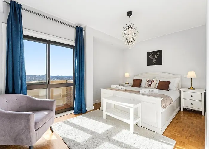 Guestready - Cosy Retreat *