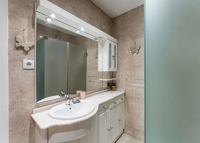 Guestready - Cosy Retreat Апартаменты