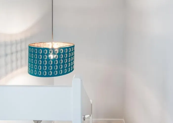 Guestready - Cosy Retreat *