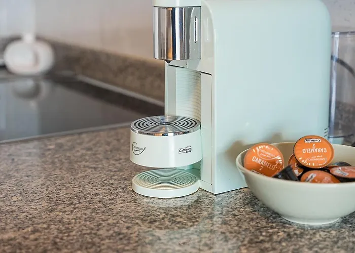 Guestready - Cosy Retreat *