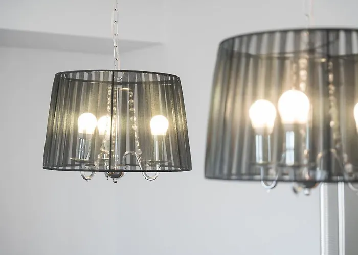 Guestready - Cosy Retreat