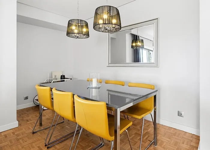 Guestready - Cosy Retreat *