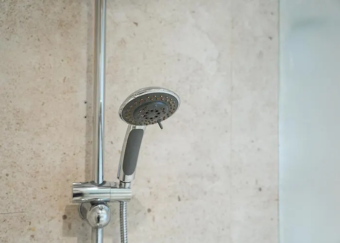 Guestready - Cosy Retreat