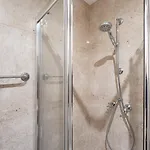 Guestready - Cosy Retreat * Oporto
