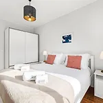 Guestready - Cosy Retreat *