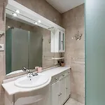 Guestready - Cosy Retreat Appartamento