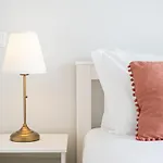 Appartamento Guestready - Cosy Retreat Oporto