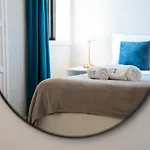 Guestready - Cosy Retreat *