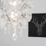 Guestready - Cosy Retreat Appartamento *