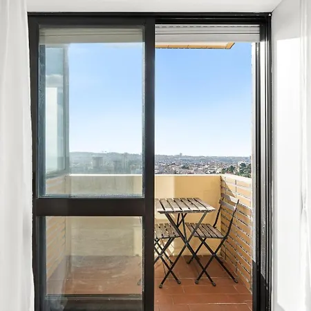 Guestready - Cosy Retreat פורטו