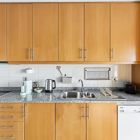 דירה Guestready - Cosy Retreat *