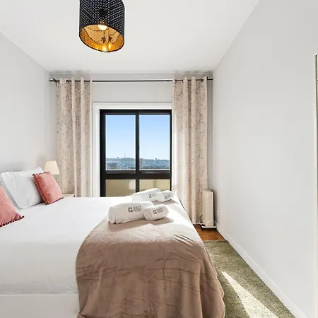 דירה Guestready - Cosy Retreat *