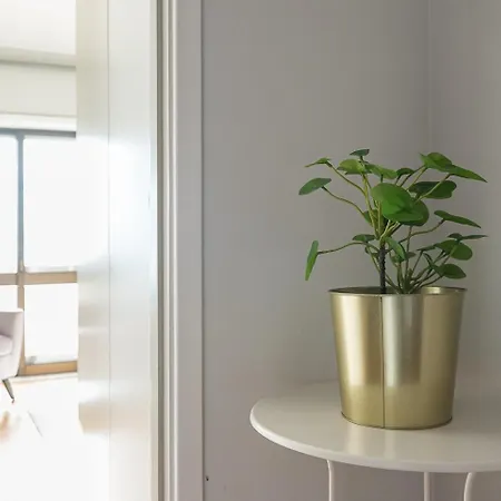 Guestready - Cosy Retreat פורטו