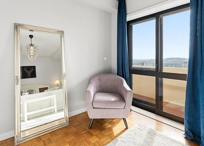 Guestready - Cosy Retreat *