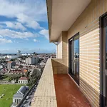 Guestready - Cosy Retreat *