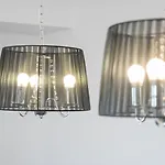Guestready - Cosy Retreat
