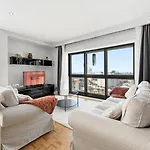 Guestready - Cosy Retreat Appartement Oporto