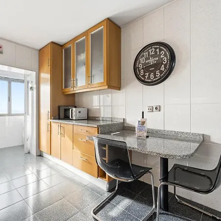 Guestready - Cosy Retreat 公寓