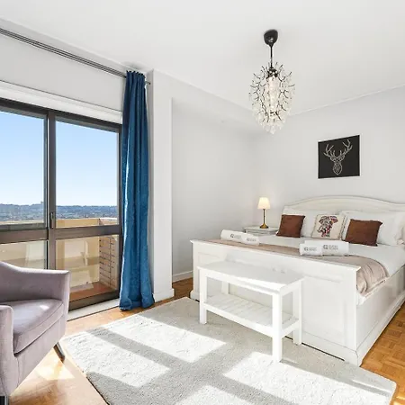 Guestready - Cosy Retreat *