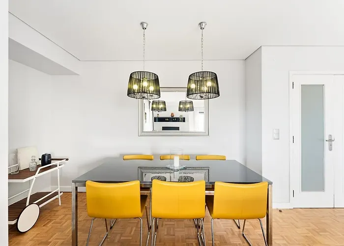 Guestready - Cosy Retreat *