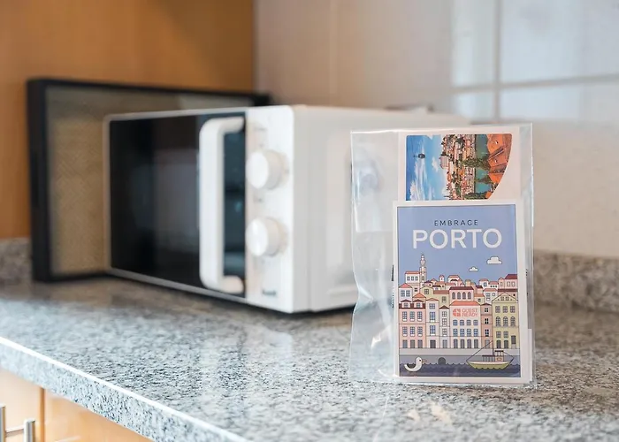 Guestready - Cosy Retreat